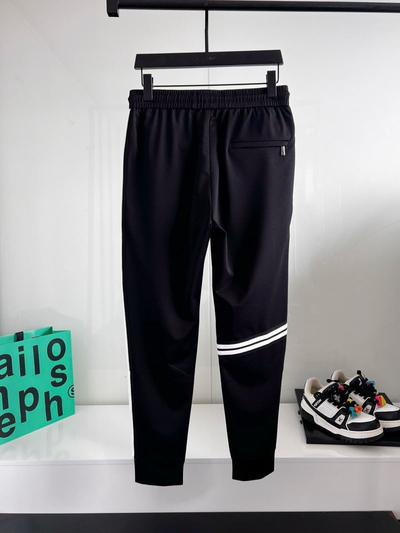 Moncler Long Pants